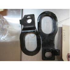 03J024 Engine Lift Bracket For 09-12 FORD ESCAPE  2.5 8E5G6622BA